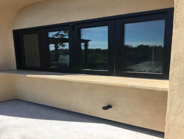 Photos by Gaga Builders #1