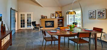 Photos from Fouch Building & Remodeling