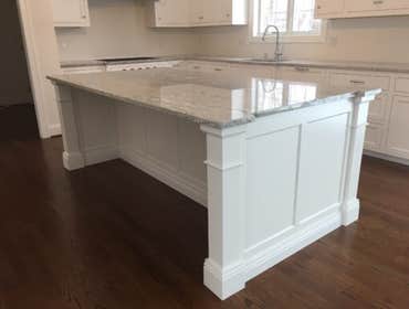 Photos by Jacques Building & Development Co LLC #1