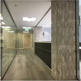 Photos from All Construction Services LLC