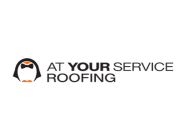 Photos by At Your Service Roofing and Remodeling #1