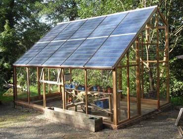 Photos from Millville Heating Plumbing Solar