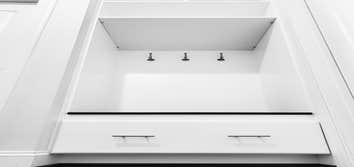 Posh Home Improvements