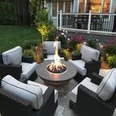Outdoor Living of Nj