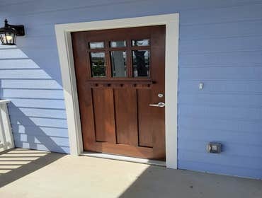 Photos by Greenboro Homes #1