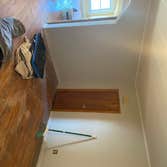 Barrios Home Improvement LLC