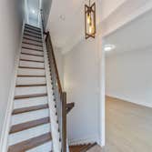 Supreme Renovation LLC