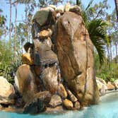 Photo(s) from Rock Solid Pools Inc