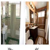 Photo(s) from REAL DEAL$ REMODELING.*TEAM