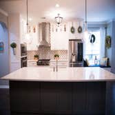 Mgm Home Remodeling