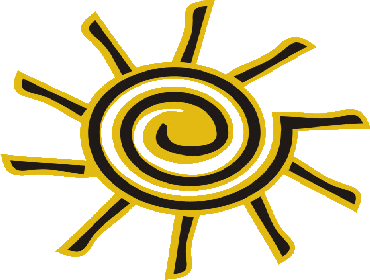 Sunshine Plumbing Systems, LLC