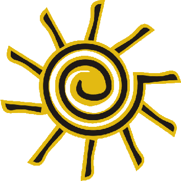 Sunshine Plumbing Systems, LLC
