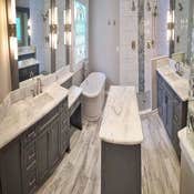 Photos by His Plumber #1