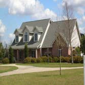 Photos from Mayo Construction & Design, Inc