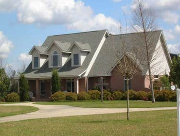 Photos from Mayo Construction & Design, Inc