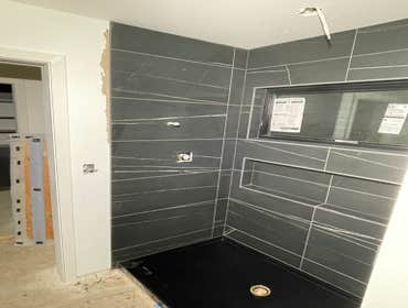 Photos by Impressive Tile LLC #1