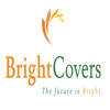 BrightCovers logo