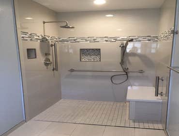 Photos by Zacarias Remodeling Construction Inc #1