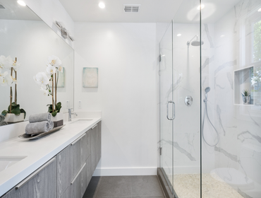 Photos by Home Builders Screw Capital #1