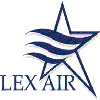 Lex Air Conditioning and Heating logo