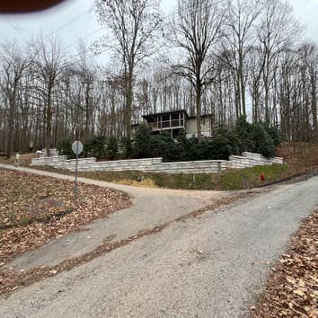 Carline Hauling & Excavation LLC