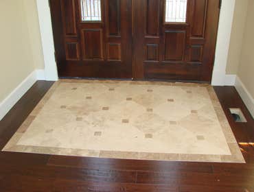Photos from Zircon Remodeling Llc