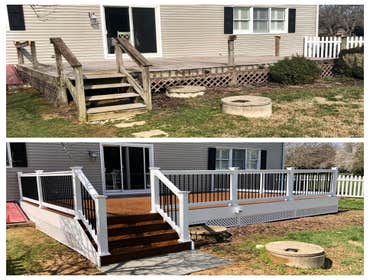 Photos by Jsf Construction Company #2