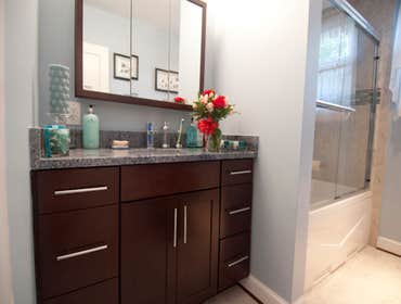 Photos by Dream Design Build and Remodeling #1