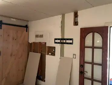 Photos by MMB Construction #1