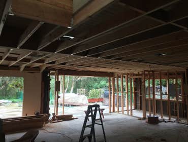 Photo(s) from Masone Construction Inc