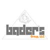 Bader's Group, LLC logo