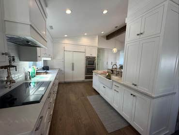 Photos by Timberland Builders, Inc #1