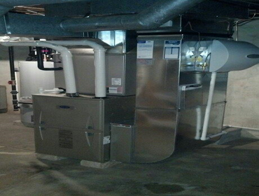 Photos by Comfort Control Corp #1