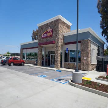 Photos by Zamora Concretenextgen Inc #1