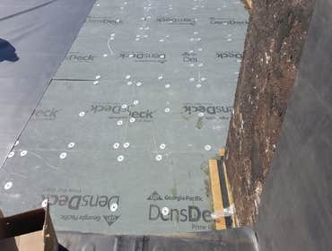 Photo(s) from Apex Restoration & Roofing, LLC