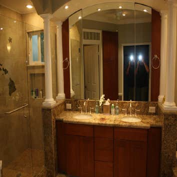Photos from Esunis Builders Limited