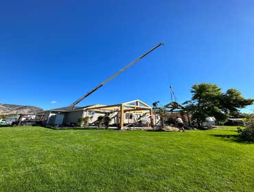 Photos by Timbercraft Construction Inc #1