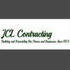 Jcl Contracting LLC logo