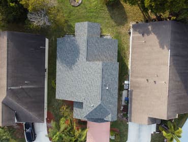 Roof Replacement in Greenacres FL Roof Replacement