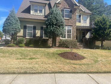 Photos by Neighborhood Lawn Service #2
