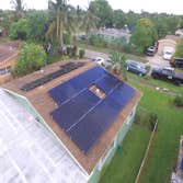 Photos by I Go Solar Energy #1