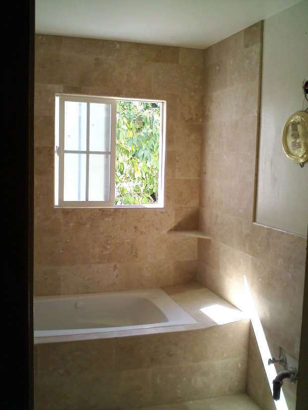Royalty Tile & Stoneworks CA Read Reviews + Get a Bid BuildZoom