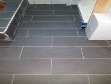 Photos by Uecker Construction #1
