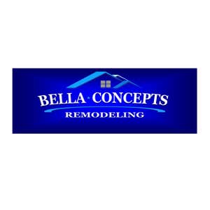 Bella Concepts Remodeling