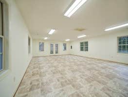 Photos from Kimberly Builders Inc