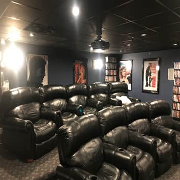 Herreras Painting LLC