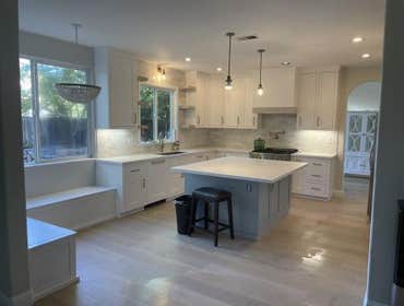 Photos by Gbg Construction Inc #1