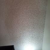 Photos from Nh Drywall