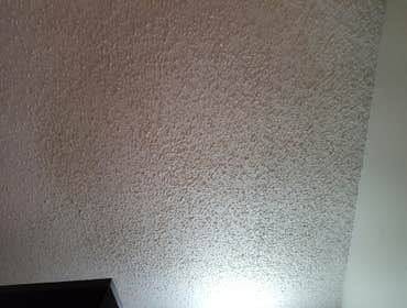 Photos from Nh Drywall