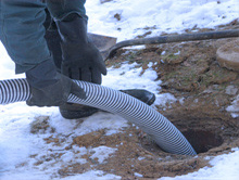 Photos from Plumb-tech, Inc